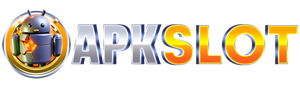 logo rtp